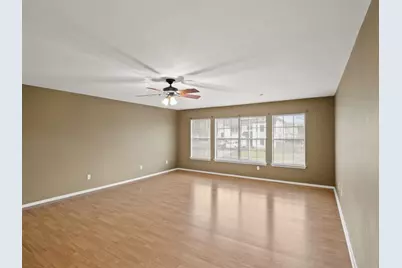 2411 Lavendale Court, Austin, TX 78748 - Photo 23