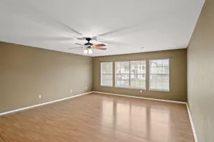 2411 Lavendale Ct, Austin, TX 78748 - Photo 23