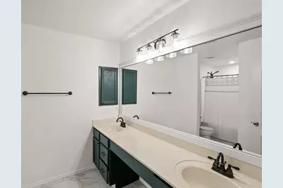 2411 Lavendale Court, Austin, TX 78748 - Photo 19