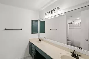 2411 Lavendale Ct, Austin, TX 78748 - Photo 19
