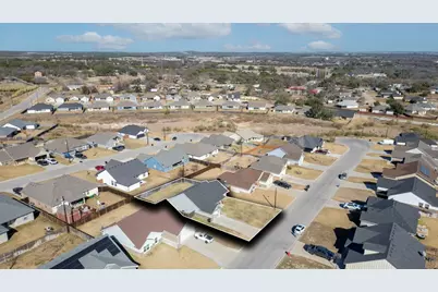 1135 Limestone Drive, Lampasas, TX 76550 - Photo 31