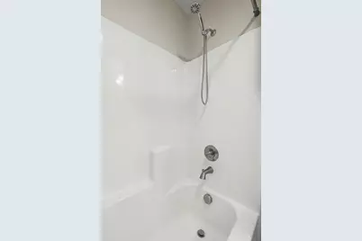 1135 Limestone Drive, Lampasas, TX 76550 - Photo 13