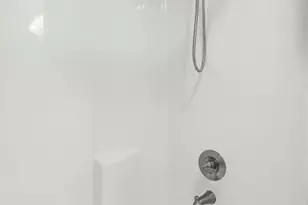 1135 Limestone Dr, Lampasas, TX 76550 - Photo 13