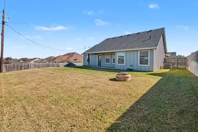 1135 Limestone Drive, Lampasas, TX 76550 - Photo 25