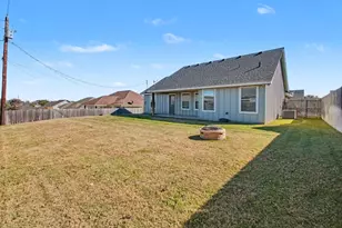1135 Limestone Dr, Lampasas, TX 76550 - Photo 25