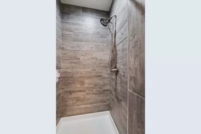 1135 Limestone Drive, Lampasas, TX 76550 - Photo 21