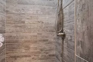 1135 Limestone Dr, Lampasas, TX 76550 - Photo 21