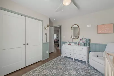 1135 Limestone Drive, Lampasas, TX 76550 - Photo 11