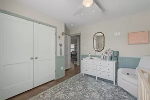 1135 Limestone Dr, Lampasas, TX 76550 - Photo 11