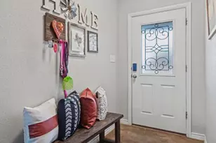 1135 Limestone Dr, Lampasas, TX 76550 - Photo 23