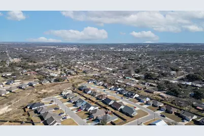 1135 Limestone Drive, Lampasas, TX 76550 - Photo 29