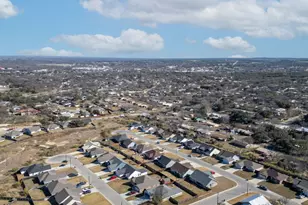 1135 Limestone Dr, Lampasas, TX 76550 - Photo 29
