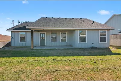 1135 Limestone Drive, Lampasas, TX 76550 - Photo 27