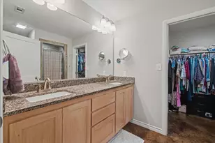 1135 Limestone Dr, Lampasas, TX 76550 - Photo 19