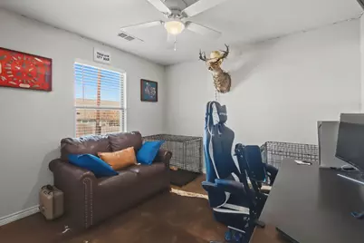 1135 Limestone Drive, Lampasas, TX 76550 - Photo 15