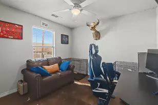 1135 Limestone Dr, Lampasas, TX 76550 - Photo 15