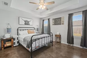 1135 Limestone Dr, Lampasas, TX 76550 - Photo 17