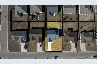 1135 Limestone Drive, Lampasas, TX 76550 - Photo 3