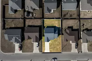 1135 Limestone Dr, Lampasas, TX 76550 - Photo 3