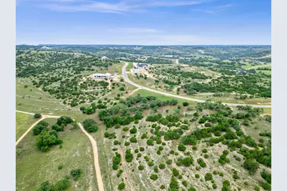 292 N Scenic Hills Court, Blanco, TX 78606 - Photo 5