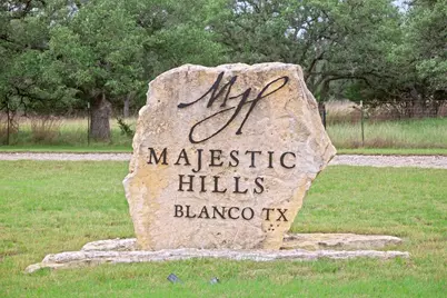 292 N Scenic Hills Court, Blanco, TX 78606 - Photo 35