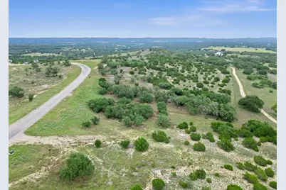 292 N Scenic Hills Court, Blanco, TX 78606 - Photo 17