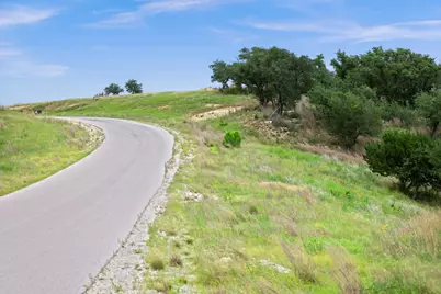 292 N Scenic Hills Court, Blanco, TX 78606 - Photo 13