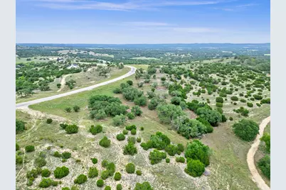 292 N Scenic Hills Court, Blanco, TX 78606 - Photo 19