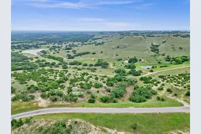 292 N Scenic Hills Court, Blanco, TX 78606 - Photo 23