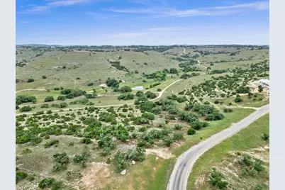 292 N Scenic Hills Court, Blanco, TX 78606 - Photo 21