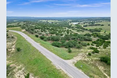 292 N Scenic Hills Court, Blanco, TX 78606 - Photo 15