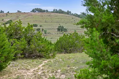 292 N Scenic Hills Court, Blanco, TX 78606 - Photo 1