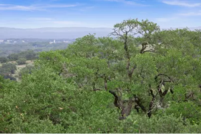 292 N Scenic Hills Court, Blanco, TX 78606 - Photo 11