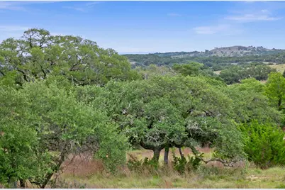 292 N Scenic Hills Court, Blanco, TX 78606 - Photo 11