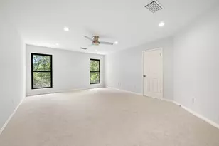 1107 Bowie Rd, Austin, TX 78733 - Photo 23