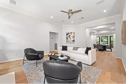 1107 Bowie Road, Austin, TX 78733 - Photo 13