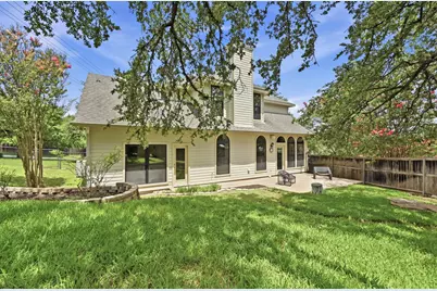 1107 Bowie Road, Austin, TX 78733 - Photo 35