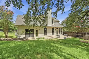 1107 Bowie Rd, Austin, TX 78733 - Photo 35