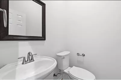 1107 Bowie Road, Austin, TX 78733 - Photo 17