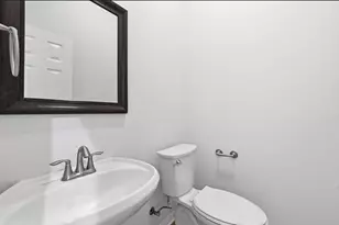 1107 Bowie Rd, Austin, TX 78733 - Photo 17