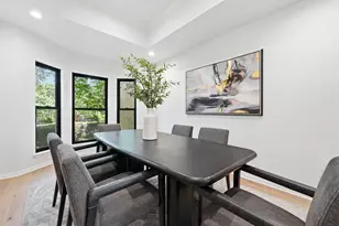 1107 Bowie Rd, Austin, TX 78733 - Photo 7