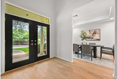1107 Bowie Road, Austin, TX 78733 - Photo 5