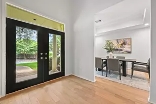 1107 Bowie Rd, Austin, TX 78733 - Photo 5