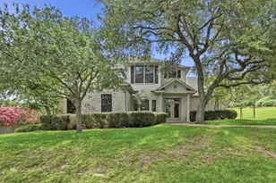 1107 Bowie Rd, Austin, TX 78733 - Photo 3