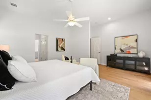 1107 Bowie Rd, Austin, TX 78733 - Photo 19