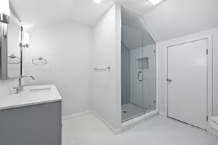 1107 Bowie Rd, Austin, TX 78733 - Photo 25