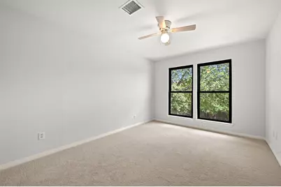 1107 Bowie Road, Austin, TX 78733 - Photo 27