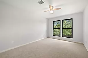 1107 Bowie Rd, Austin, TX 78733 - Photo 27