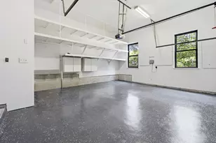 1107 Bowie Rd, Austin, TX 78733 - Photo 33