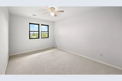 1107 Bowie Road, Austin, TX 78733 - Photo 31